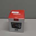 Hallmark Keepsake Christmas Ornament 2025, Star Wars: A New Hope Let The Wookiee Win with Video, Light and Sound, Gifts for Star Wars Fans