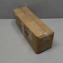 Twin Bed Tent Canopy, Space Indoor Blackout Privacy Toddler Bed Tent for Kids with Light, Portable Sleeping Floor Kids Playhouse (Blue, Twin Size) (Twin-76.4"L x 39"W x 49"H)