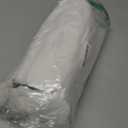 Mason Jar Pitcher Wide Mouth 64 OZ Glass Jars With Pour Spout Lids Airtight Leak-proof 2 Quart Water Pitcher With Handle For Iced Tea, Milk, Sun Tea, Lemonade, Iced Coffee