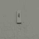 Rechargeable Voice Remote for Samsung Frame Solar Crystal QLED OLED Neo UHD CU8000 DU8000 CU7000 DU7200 Q60C/D Q70C/D Q80C/D QN85C/D QN90C Magic 4K 8K Smart TV Remotes Control Replacement BN59-01432A