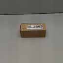 Exhaust tip - To Fit 1.5 to 2 Inch Exhaust tail Pipe Diameter- Stainless Steel to give chrome effect - Car Muffler tips