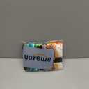 Friendship Bracelet String 50 Skeins Rainbow Color Embroidery Floss Cross Stitch Embroidery Thread Cotton Floss Bracelet Yarn, Craft Floss(Fashionable Color)