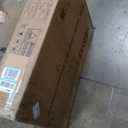 GarveeHome 7 Drawer Dresser for Bedroom, Wide Modern Chest of Drawers, Large Wood Dresser Wooden Storage Organizer for Living Room, Hallway Entryway