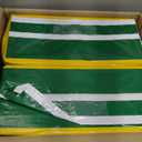 Glad for Pets Black Charcoal Puppy Pads, 120 Count, 17.5 x 23.5 Inch, Charcoal Odor Neutralizing, Super Absorbent, Leak-Resistant Edges, Pheromone Attractant, Disposable - 2 Pack