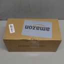 A2005 Replacement Filter Compatible with A2005 Air Purifier, 3-In-1 HEPA Activated Carbon Filter for Smoke Dust Odors Pollen Pet Dander Quiet 99.9% Removal to 0.3 Microns for Home Bedroom