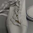 Converse Chuck Taylor All Star Lift Women's Lace Up Canvas Sneaker Size 9.5