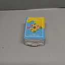 2 x Fidget Toys for Adults Kids,6PCS Textured Sensory Ball Toys for Stress Anxiety Autistic ADHD, Calm Down Travel Airplane Essentials Students Prizes Toys, Stuffers Gifts for Teen Boys Girls