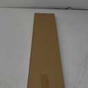 Push Up Board 9 in 1 Home Workout Equipment Multi-Functional Pushup Bar System Fitness Floor Chest Muscle Exercise Professional Equipment Burn Fat Strength Training Arm