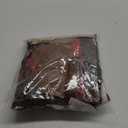 TOGROP Cowboy Costume for Boys 5pcs Kids Cowgirl Western Dress Up Party Cosplay 3-13 Years