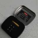 Laser Training Cartridge for .38SPL/.357mag Dry Fire Training System for Hunting and Shooting