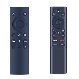 GWVEE Replacement Remote Control for Nebula Cosmos 4K SE & Capsule 3 Projector Compatible with D0442X/ANKER D2342 Home Theater