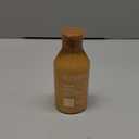 Redken All Soft Shampoo  Moisturizes & Hydrates Dry, Brittle Hair, Gently Cleanses and Softens, With Argan Oil, Safe For ColorTreated Hair, 10.1 Fl Oz