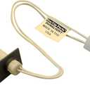 USA Nitride Furnace - Heater Ignitor Direct Replacement For Carrier Bryant Payne OEM Part LH33GZ001