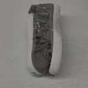 BLOWFISH TORTA 4EARTH GRY,Size 8