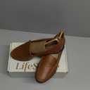Lifestride Women's Margot Loafer, Size 9/2