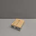 HiSpyCam Mini Camera DIY Module HD 1080P Camera Small WiFi Security Cameras Tiny Wireless Nanny Cam