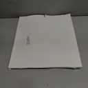 Knitgrip 2 Pcs Silver Metal Leaf Wall Decor Modern Minimalist Leaf Wall Art Bling Home Decoration Classic Hanging Tree Branch Wall Sculptures for Home Living Room Bedroom Bathroom