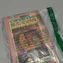 I Closed My Eyes: Revelations of a Battered Woman