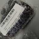 2 x Raw Batana Oil for Hair Growth 4 fl oz - 100% Pure, Natural, Cold-Pressed Oil for Hair, Skin, Face & Lashes - Aceite de Batana