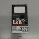 LeYi for iPhone-11 Phone Case with Screen Protector X2 + Camera Cover X2, Compatible with MagSafe Magnetic Funda para i Phone 11case Military Grade Protective Women Men Cases ipone 11, Black