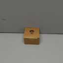 6PCS Pink Stanley Cup Accessories Set, Initials Decorations for Stanley Cup 30oz 40oz, Includes Bow Straw Topper, Handle Charm, Letter Sticker, Silicone Boot, Spill Proof Stopper (Letter P)