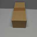 Driver Side Master Power Door Window Control Switch Cover Bezel Assembly Fit Chevy Chevrolet Silverado Gmc Sierra 1500 2500 2500HD 3500 2003 2004 2005 2006 2007 Replaces 15883320 DWS241