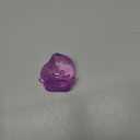 Toys, Fidgets Silicone Sensory Toys for Kids Autism, ADHD, Sensory Stress Relief Toys Birthday Day Gifts, Stocking Stuffer Gift