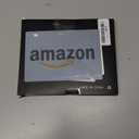 Defencase for iPhone 16 Pro Magnetic Wallet Case Compatible with Magsafe with RFID Blocking Zipper Strap Card Holder for Women Men PU Leather Detachable Case for iPhone 16 Pro (6.3 inches), Blue Green