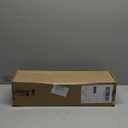 Skanda Dash Cover Mat Pad Custom Designed for Select Cadillac Escalade EXT Dashboards: Velour Material, Realtree MAX-5