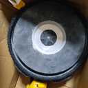 DEWALT 20V MAX Cordless Drywall Sander, Tool Only (DCE800B)