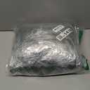 SONORO KATE 100% Viscose Derived from Bamboo_, Extra Deep Pocket up to 18"-24",Ultra Soft & Cooling Sheets for Hot Sleepers, Hotel Luxury Silky Bed Sheets (Olive,Queen)