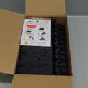 20 Pack Mouse Traps Indoor for Home,Mice Traps for House,Reusable Mouse Trap That Work,Small Mice Catchers for Home Indoor, Quick Set Mousetraps Effective