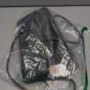 PETNF Outdoor Pet Heating Pad for Cat Dog, Heated Cat Mat Dog Mat with Auto Temperature, Pet Warming Pad Heated Cats Dogs House Cat Bed (S: 19.7'' x 11.8'', Gray)