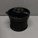 HVAC Blower Motor Fan Fits for 20142015 Nissan Rogue Select, 20072012 Nissan Sentra, 20082013 Nissan Rogue 27225ET10A 27225JM01B 27225EN000 700253