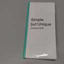 USB C Cable Fast Charging, 2Pack 3ft Coiled USB A to Type C Charge Cord for Car, USB-C Charging Cable Compatible with iPhone 17/16/15/Samsung Galaxy S20 S10 S9 S8 Plus Note 10 and More USB C Devices (Silver)