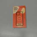 Vooii Compatible with iPhone 13 Case, Liquid Silicone Upgrade [Camera Protection] [Soft Anti-Scratch Microfiber Lining] Shockproof Phone Case for iPhone 13 6.1 inch - Klein Blue