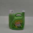 Gain Fabric Softener, Original Scent, 140 fl oz, 190 Loads, HE Compatible, Packaging may vary