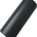 Motorcycle Custom Tank Protector, Universal, 16.5"x8.26", Black