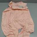 WONDAY Toddler Sleep Sack with Feet, 0.5 Tog Sleeping Sacks for Walking with Legs 12-18 Months 2T 3T 4T 5T (Pink, 3T-5T)