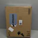 Beyblade X Drop Attack Battle Set with Beystadium Arena, 2 Takara Tomy Tops & Launchers, Impact Drake 9-60LR & Hover Wyvern 3-85N, Battling Game Toys, Ages 8+