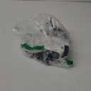 Projector with WiFi and Bluetooth, Full HD 1080P Portable Projector, 4K Supported Outdoor Projector, Lag-free 5G WIFI 6