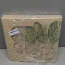 16 Pcs Baltic Birch Plywood 1/8" Plywood Sheets 12" x 12" Inch Thick Birch Unfinished Wood for Arts and Crafts, DIY Projects, Drawing, Painting, Laser, Wood Engraving