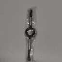 ROUND DIE HOLDERS-STRAIGHT SHANK (OD 13/16" (1/2" SHANK))