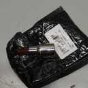 BLACKROBOT 3/8 inch Hex Bit Socket, 1/2 Inch Drive 3/8 Allen Key Socket, SAE, Full Polished, S2 Steel Head Made For Repairing