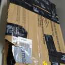 Delta Children Wood Toddler Bed - Greenguard Gold Certified, Nick Jr. PAW Patrol