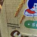 Utz Sourdough Specials Pretzels, Original, 63 oz. Barrel, Classic Pretzel Knot with Rich Sourdough Flavor, Resealable Container, Tasty Party Snack with Zero Cholesterol (63 Ounce (Pack of 1))