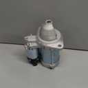 17922 New Starter 3.0 3.0L for BMW 128i 135i 528i 08-11, for 328i 335i 07-11, for 325i 325xi 330i 06, for 525i 530i 06 07 535xi 08, for X3 X5 07-11, for X6 08-10, for Z4 06-11, for 410-24145