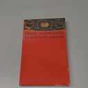 Moses Maimonides The Guide For The Perplexed Paperback