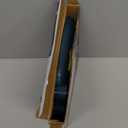 Magnetic Drawing Board, Toddler Toys for Age 1 2 3 Boys Girls, Sketch Pad, Birthday Easter Christmas Halloween Kids Toy Gifts for Boys and Girls (Wood Green)