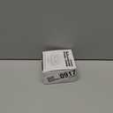 Sink Drain Strainer - Sink Stopper Kitchen Drain, 3 In 1 Kitchen Sink Drain Strainer with Anti-Clogging Basket, Kitchen Gadgets Clearance Sink Accessories, Fit US Standard 3-1/2'' Sink Hole, Silver